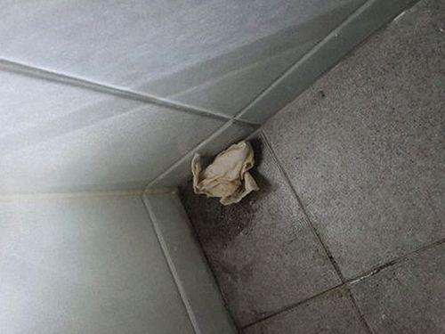 인수동 빌라 하수구막힘 원인부터 해결까지